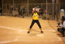 20120423046.jpg